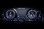 Ford Kuga Vignale Plug-In Hybrid 2020 года (EU)